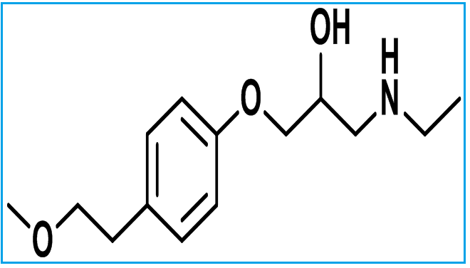Metoprolol EP Impurity A 